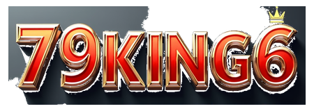 79king6 logo