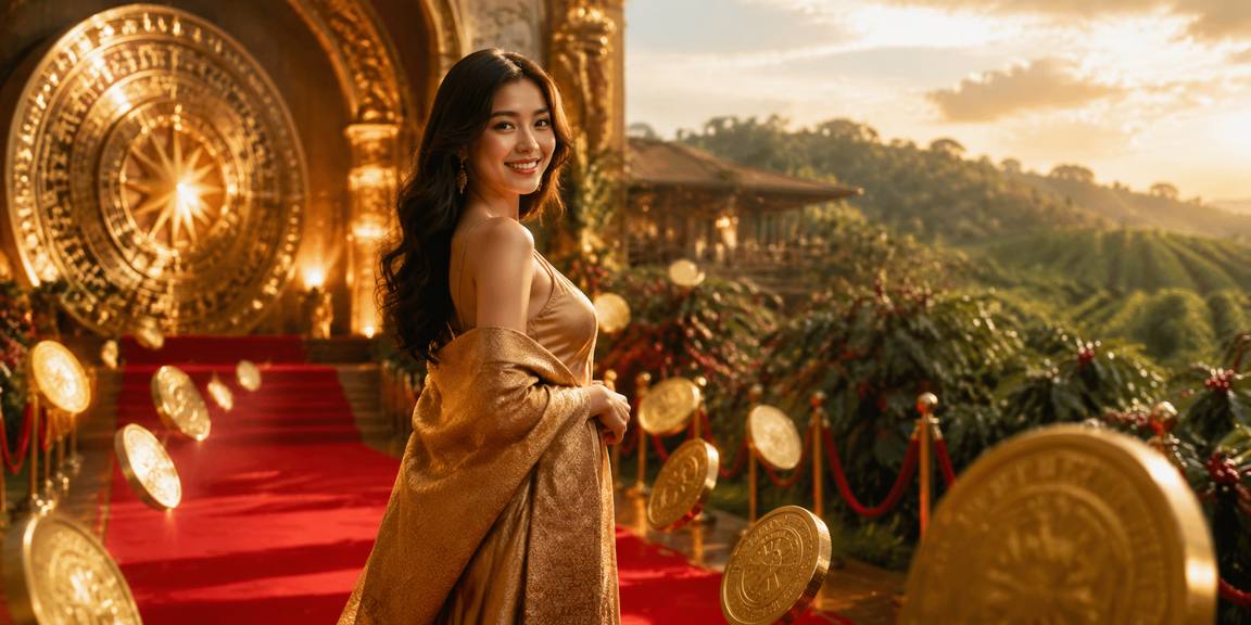 79king6 Bàn live có tỷ lệ riêng