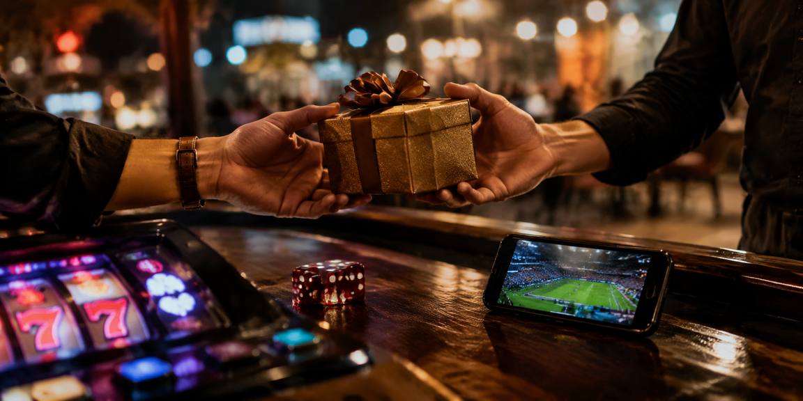 79king6 Đồng hồ thưởng rõ ràng