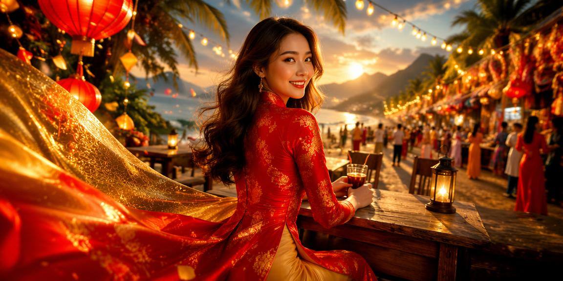 79king6 Thưởng chào mừng tại 79king6