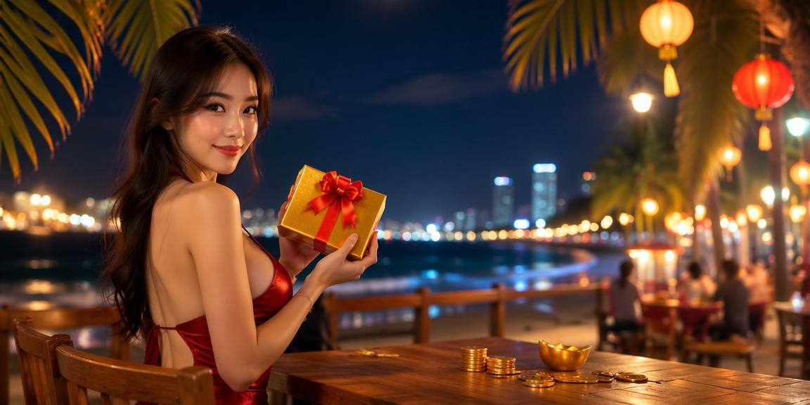 79king6 Những gì chúng tôi mang vào phòng live casino của 79king6
