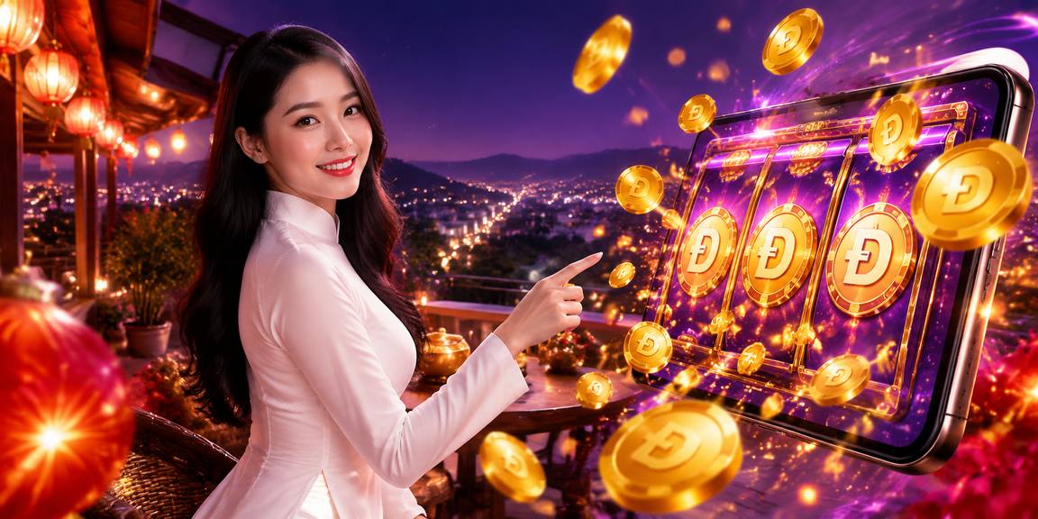 79king6 Bảng quà tặng