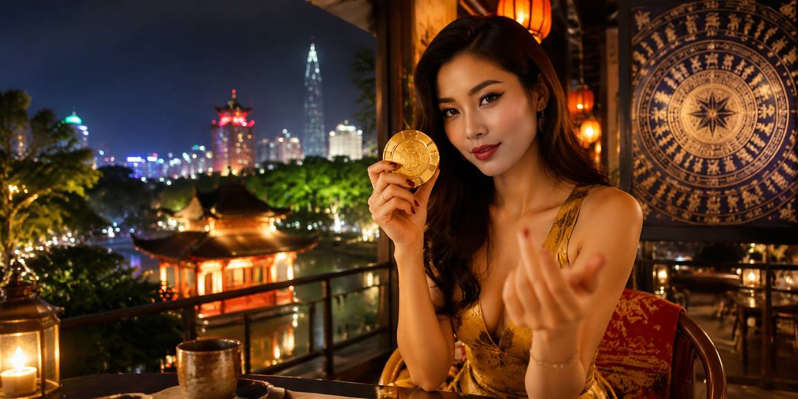 79king6 Kênh liên hệ